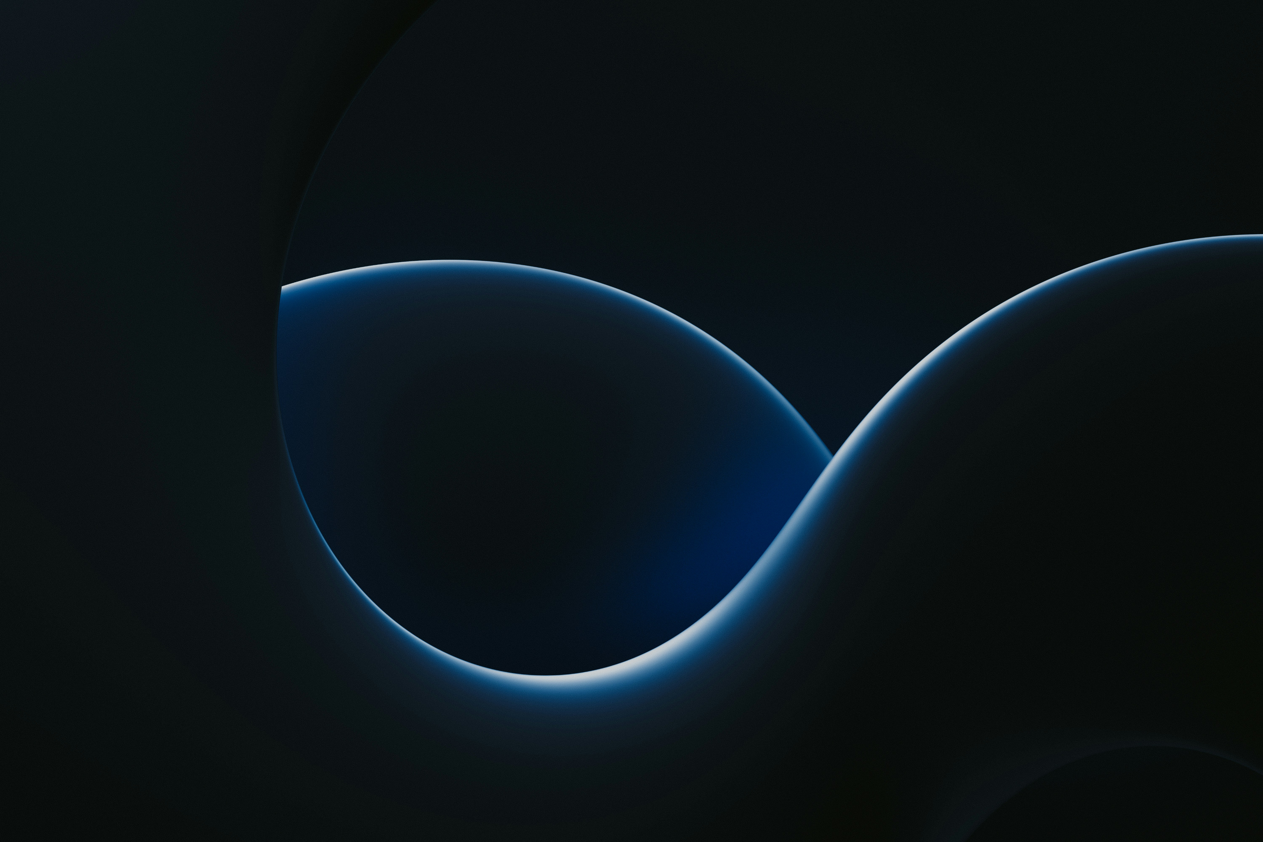 Next Picks Sign In Page Banner