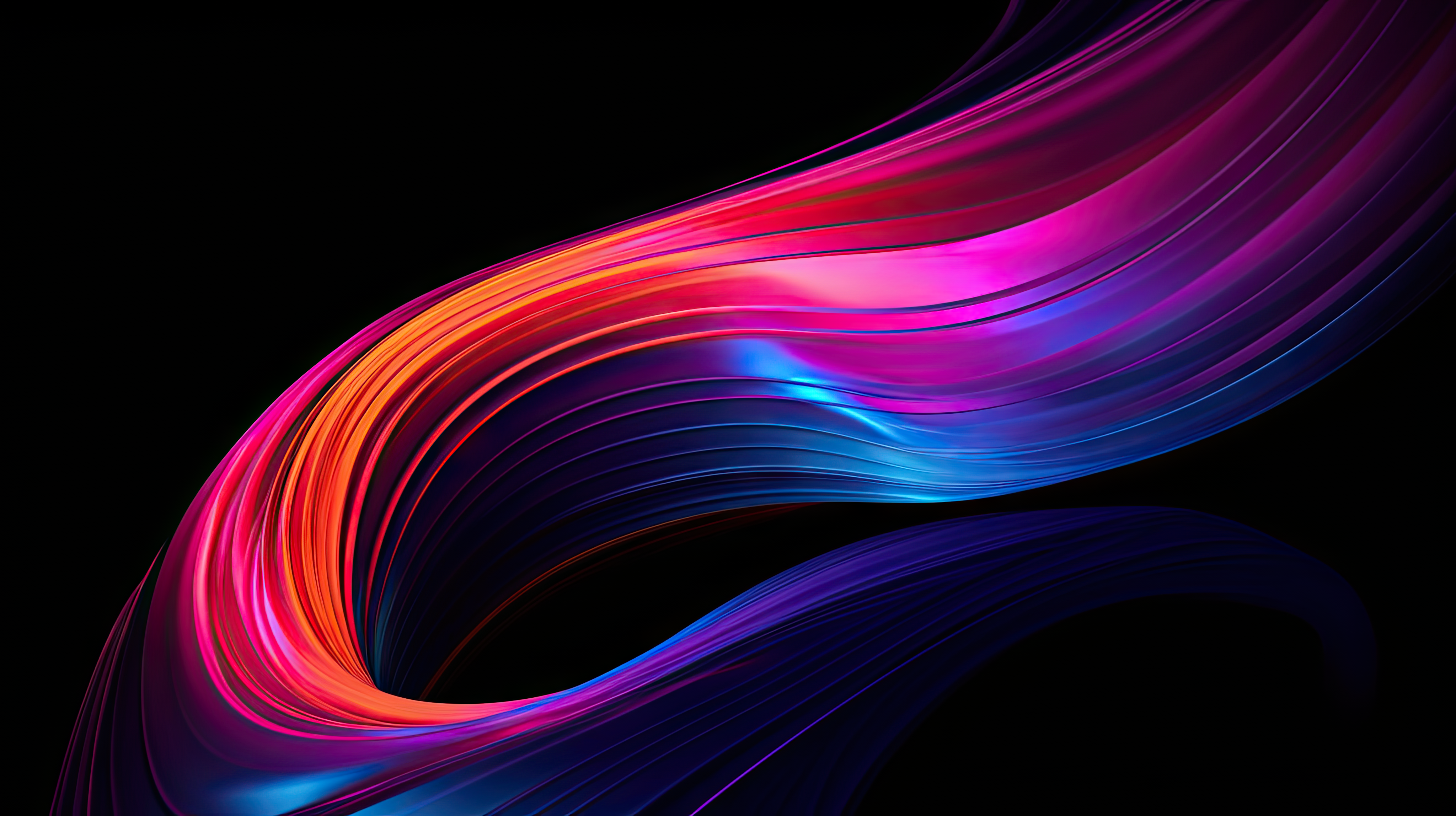 Next Picks Sign In Page Banner